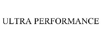 ULTRA PERFORMANCE