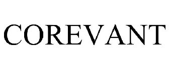 COREVANT