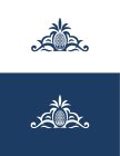 THE LUXURY LIVING GROUP