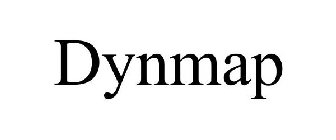 DYNMAP