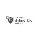 KELLY ROOFING HYBRID TILE INSTALLATION