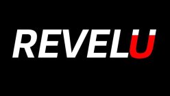 REVELU