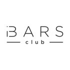 IBARS CLUB