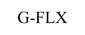 G-FLX