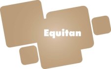 EQUITAN