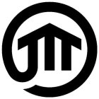 JMT