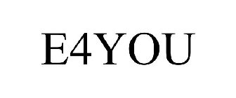 E4YOU