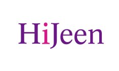 HIJEEN