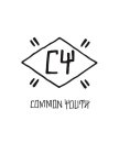 CY COMMON YOUTH