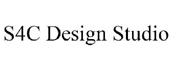 S4C DESIGN STUDIO