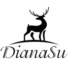 DIANASU