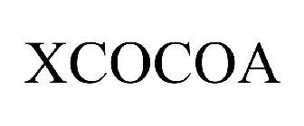 XCOCOA