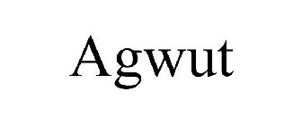 AGWUT