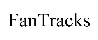 FANTRACKS