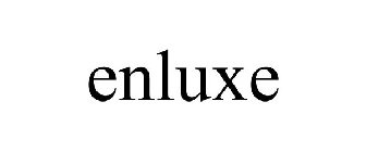 ENLUXE