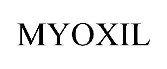 MYOXIL