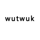 WUTWUK