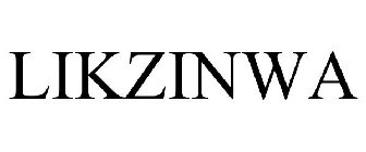LIKZINWA