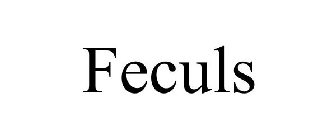 FECULS