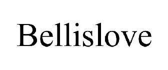 BELLISLOVE
