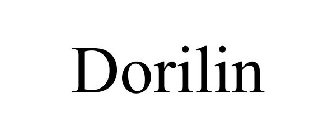 DORILIN