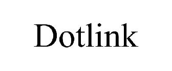 DOTLINK