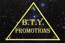 B.T.Y. PROMOTIONS