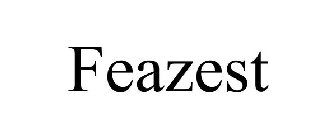 FEAZEST