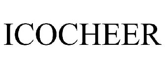 ICOCHEER