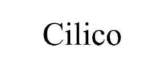 CILICO