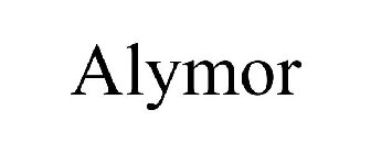 ALYMOR