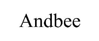 ANDBEE