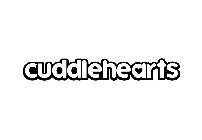 CUDDLEHEARTS