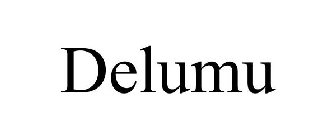 DELUMU