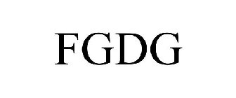 FGDG