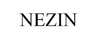 NEZIN