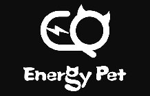 ENERGY PET