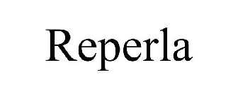 REPERLA