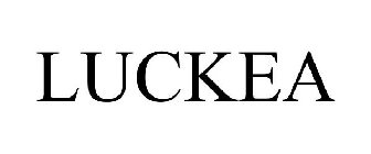 LUCKEA