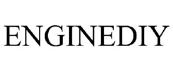 ENGINEDIY