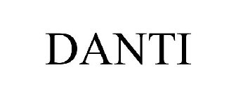 DANTI