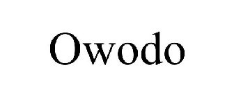 OWODO