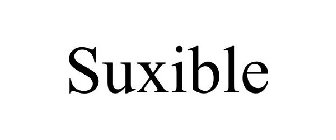 SUXIBLE