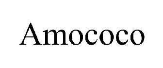 AMOCOCO