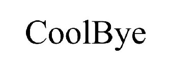 COOLBYE