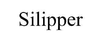 SILIPPER