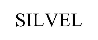 SILVEL