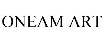 ONEAM ART