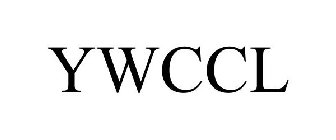 YWCCL