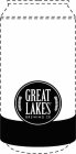 GREAT LAKES BREWING CO